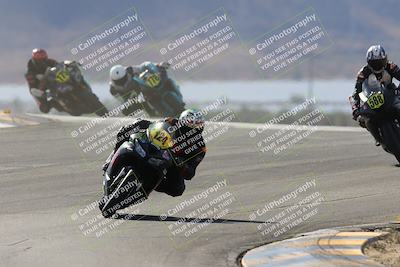 media/Dec-08-2024-CVMA (Sun) [[267e5a7075]]/Race 4-Amateur Supersport Middleweight/